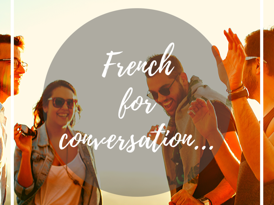 Pack 50 hours of French One on One lessons at  per hour -25%