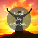 Group French Lessons or Webinars