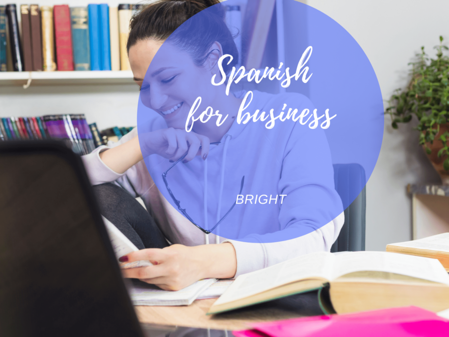 Pack 50 hours of Spanish One on One lessons at  per hour -25%