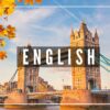 anglais