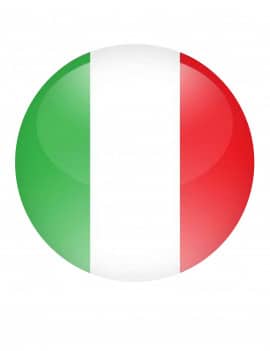 drapeau-italien