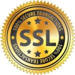 ssl