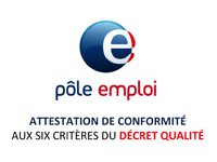 pole emploi