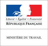 logo_ministere_du_travail