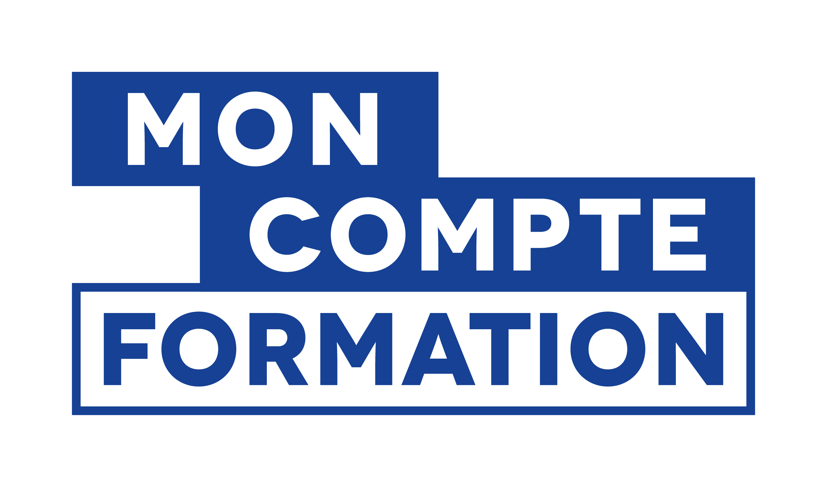 moncompteformation