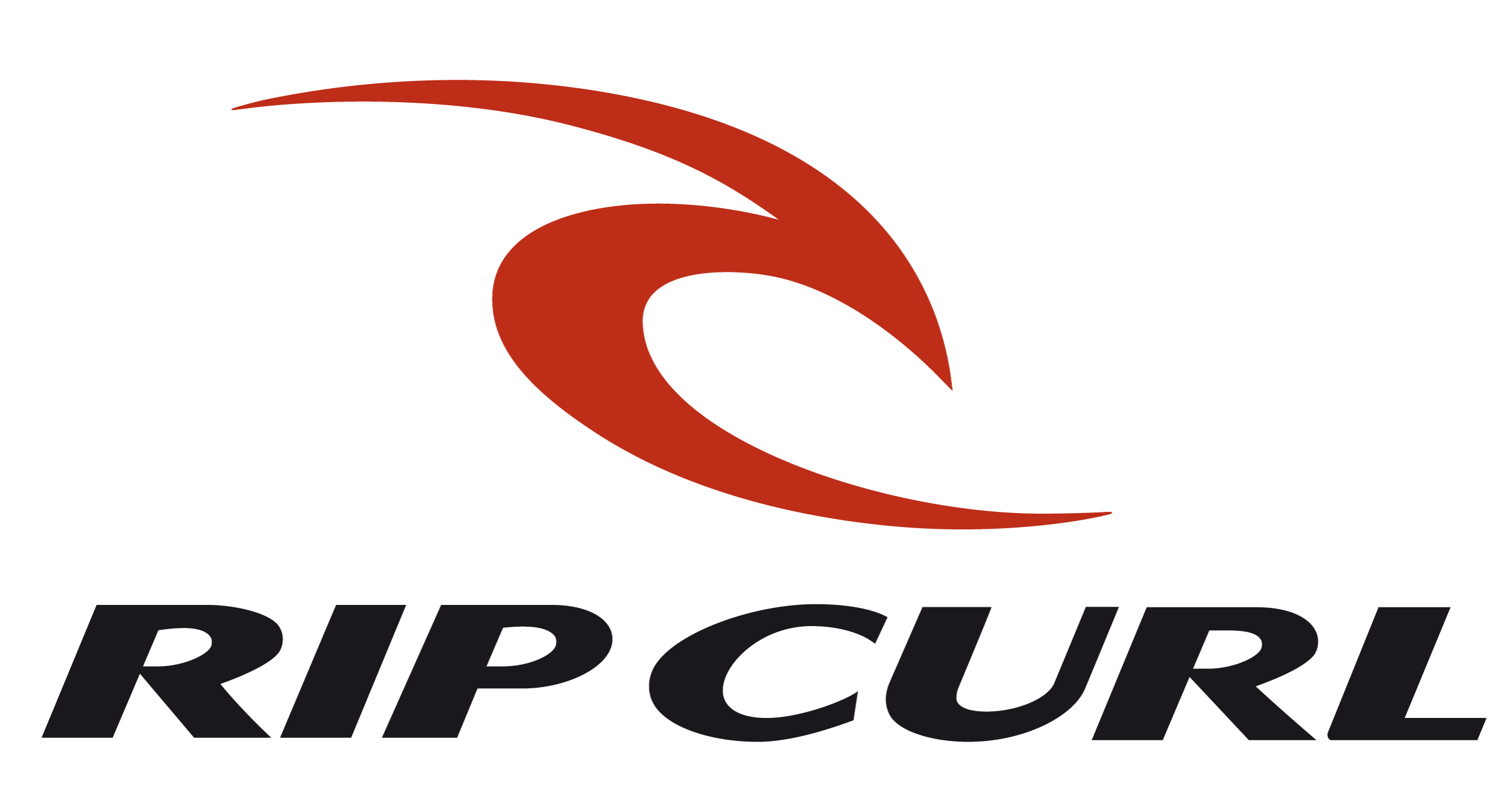 Logo_RIP_CURL_MEN