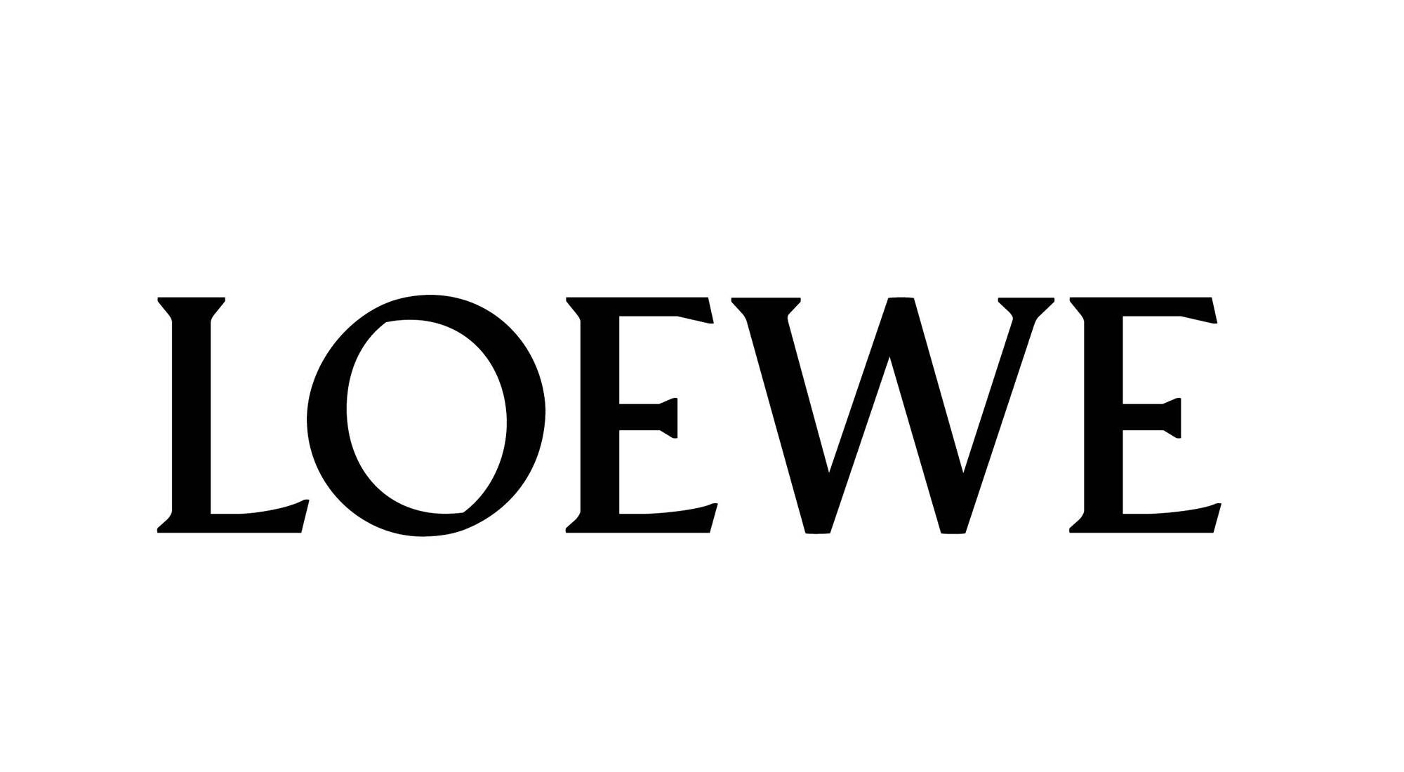 loewe-nouvelle-identite