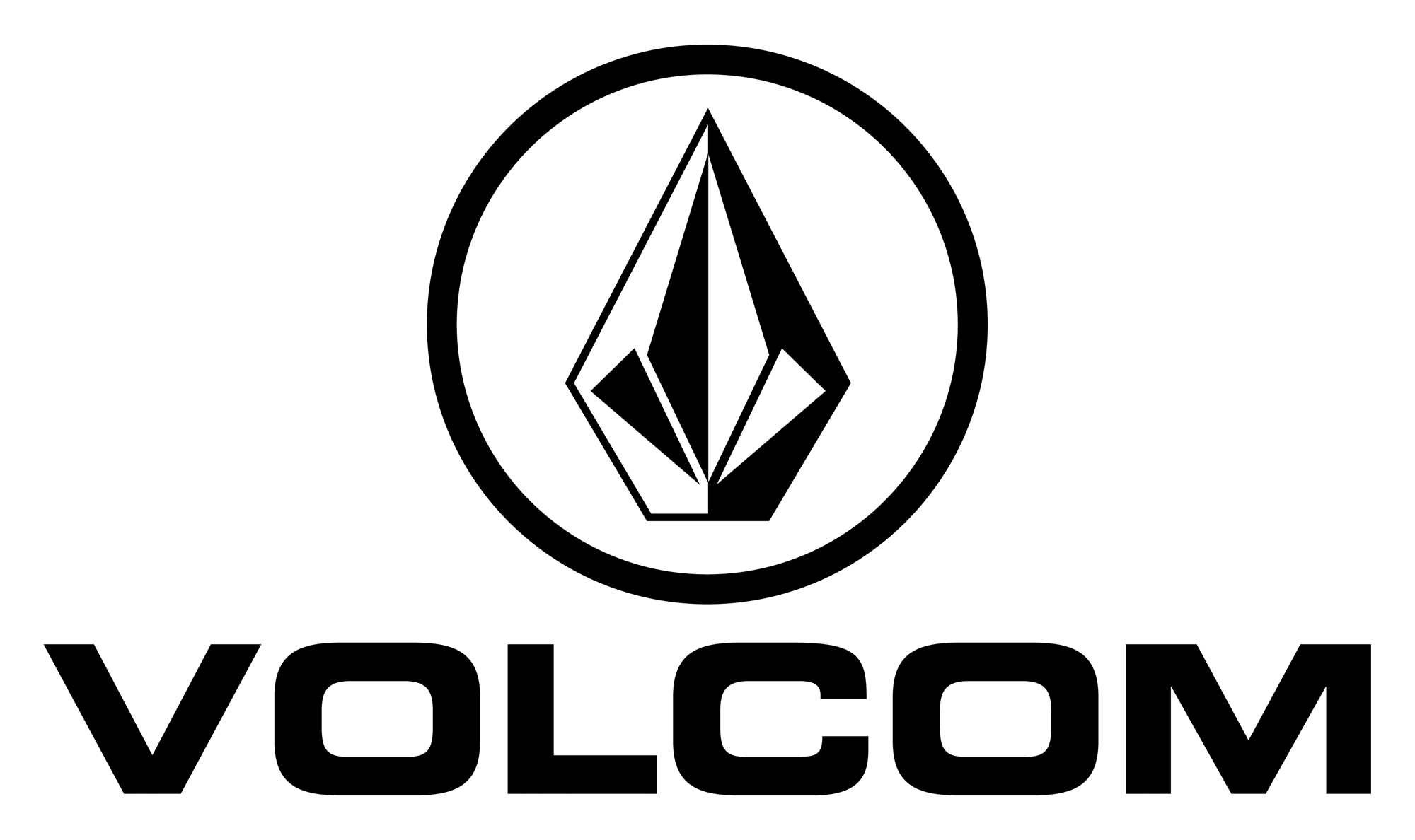 Histoire-logo-Volcom