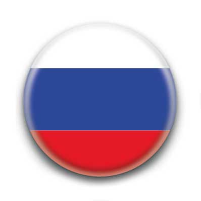 badge-drapeau-russie