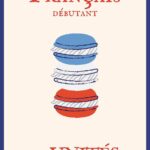 French for beginners - 20 units