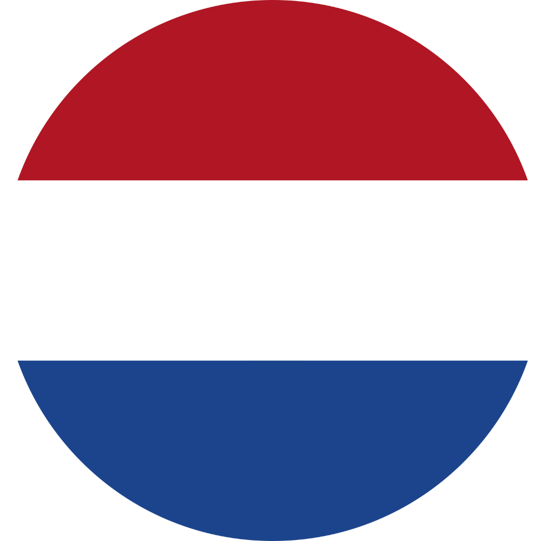 netherlands