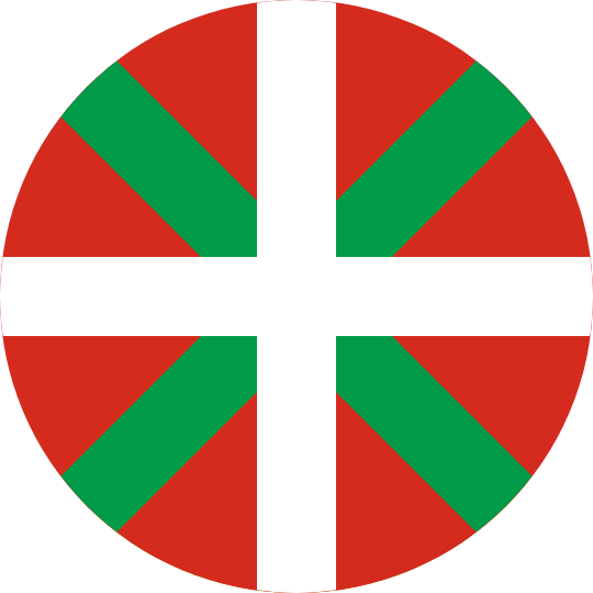 Basque