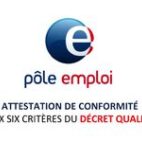 pole emploi