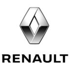 Symbole-Renault