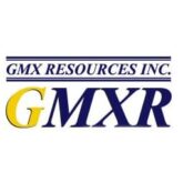 gmxr