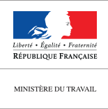 logo_ministere_du_travail